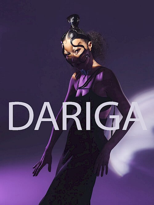 DARIGA